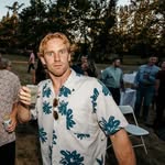 Keaton Wood - @keaton_wood - Instagram