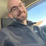 Keaton Wood - @keatonomosis - Instagram