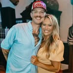 Keaton Wood - Facebook