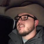 Keaton Wood - @keaton_923 - Instagram