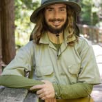 Keaton Wood - Facebook