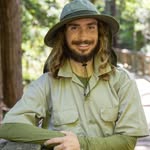 Keaton Wood - @keaton_oliver_wood - Instagram