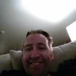 Keaton Wood - @magaman467 - Instagram
