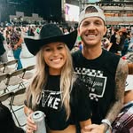 Keaton Wood - @keatonwoodmusic - Instagram