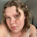 Keaton Wood - Facebook