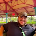 Keaton Wood - Facebook