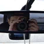 Keaton Wood - @kwpcs - Instagram