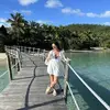 Keaton Wood - @keaton.wood2 - TikTok