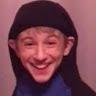 Keaton Wood - @keatonwood1 - TikTok