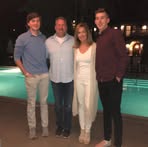 Keaton Wood - Facebook