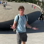 Keaton Wood - @keatondavidwood - Instagram