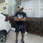 Keaton Wood - Facebook