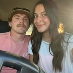 Keaton Wood - @wyo_sledneck7 - Instagram
