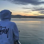 Keaton Wood - Facebook