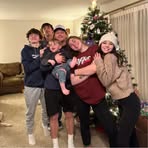 Keaton Wood - Facebook