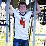 Keaton Wood - @woodkeaton - Instagram