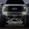 Keaton Wood - @keaton.wood22 - TikTok