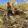 Keaton Wood - @keatonwood7 - TikTok