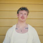 Keaton Woodburn - @keatonwoodburn - Instagram
