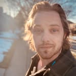 Keaton Wooden - @keatonwooden - Instagram