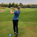 Keaton Woods - @_keatonwoods - Instagram