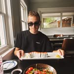 keaton woods - @keatonwoods20 - Instagram