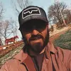 keatonhaywood - @keatonhaywood - TikTok