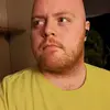 keatonwood77 - @keatonwood77 - TikTok