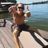 keatonwoods - @keatonwoods2 - TikTok