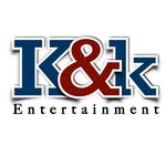 Keith and Keaton Wood - @kandkentertainment - Instagram