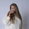 Amanda Keaton Woods - @amandakeatonwoods - TikTok