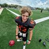 Crazy linebacker - @keaton.woods8888 - TikTok
