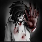@jeffery_keaton_woods - Instagram