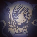Jeffrey-blood-wolf - @jeffrey_keaton_woods_bloody - Instagram