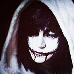 Jeffrey Keaton - @jeffrey_keaton_woods - Instagram