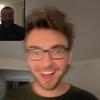 Keaton - @keaton.woods - TikTok