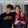 Keaton - @keatonwoods - TikTok