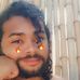Keaton Woods - Facebook