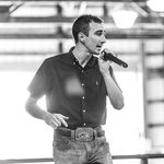 keaton woods - @keatonwoods20 - Instagram