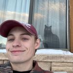 Keaton Woods - @keaton.woods - Instagram