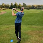 Keaton Woods - @_keatonwoods - Instagram