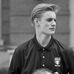 Keaton Woods - Facebook