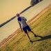Keaton Woods - Facebook