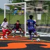 Keaton Woods - @keaton.woods2 - TikTok