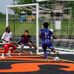 Keaton Woods - Facebook