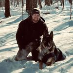 Keaton Woodside - @keatonwoodside - Instagram