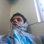 keatonwoods - @keatonwoods_ - Instagram