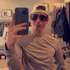 keatonwoods - @keatonwoods2 - TikTok