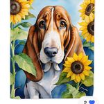 Lori Woods Keaton Stein - @loriwoodskeatonstein - Instagram
