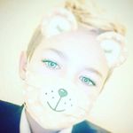 Keaton - @keaton_wynn_20 - Instagram